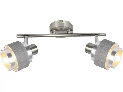 218250_5380 BODOVKA CHROM